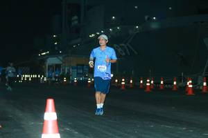 BIB: 6154
                            <button type="button" onclick="openModal(3468469)" class="btn btn-primary btn-sm float-right btn-popup" data-toggle="modal" data-target=".modal-high-quality">
                        <i class="fas fa-shopping-cart"></i> Add to Cart
                    </button>
                                            <button type="button" onclick="isThisMe(3468469, true)" class="btn btn-success btn-sm float-right btn-popup btn-isme hidden" data-toggle="tooltip" data-placement="bottom" title="นี่คือรูปของคุณใช่ไหม คลิกที่นี่เพื่อเอาเข้าอัลบั้ม">
                        <i class="fas fa-plus"></i> Add to album
                    </button>
                    <button type="button" onclick="isThisMe(3468469, false)" class="btn btn-warning btn-sm float-right btn-popup btn-isnotme hidden">
                        <i class="fas fa-ban"></i> Remove from album
                    </button>